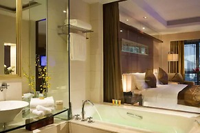 Wyndham Garden Suzhou