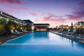 Wyndham Garden Suzhou