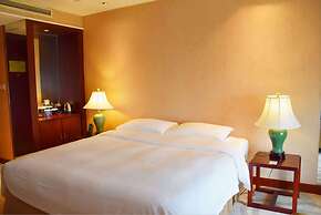 Wyndham Garden Suzhou