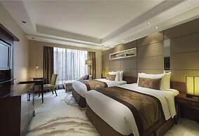 Wyndham Garden Suzhou