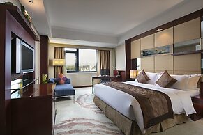 Wyndham Garden Suzhou