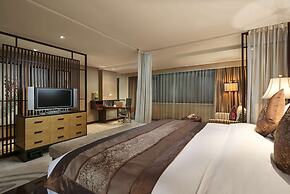 Wyndham Garden Suzhou