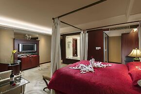 Wyndham Garden Suzhou