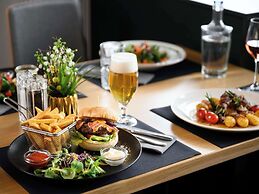 Novotel Budapest Danube