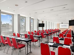 Novotel Budapest Danube