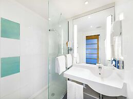 Novotel Budapest Danube