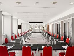 Novotel Budapest Danube