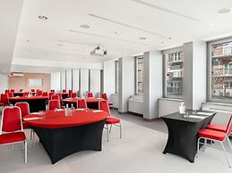 Novotel Budapest Danube