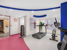 Novotel Budapest Danube