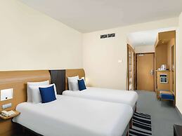 Novotel Budapest Danube