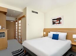 Novotel Budapest Danube