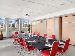 Novotel Budapest Danube