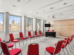 Novotel Budapest Danube