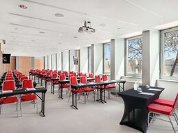 Novotel Budapest Danube