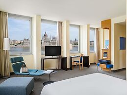 Novotel Budapest Danube