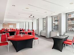 Novotel Budapest Danube