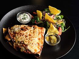 Novotel Budapest Danube