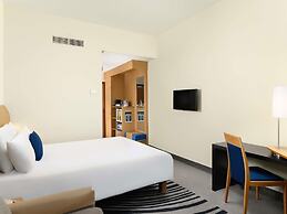 Novotel Budapest Danube