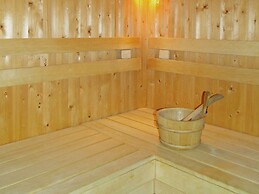 Novotel Budapest Danube