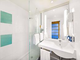 Novotel Budapest Danube