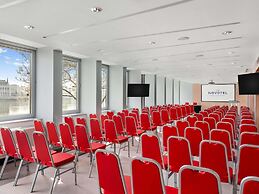 Novotel Budapest Danube