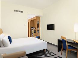 Novotel Budapest Danube