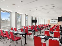 Novotel Budapest Danube