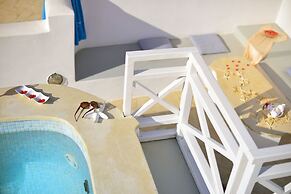Tamarix del Mar Suites
