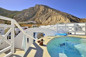 Tamarix del Mar Suites