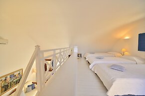 Tamarix del Mar Suites