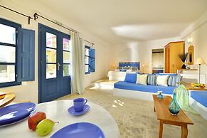 Tamarix del Mar Suites