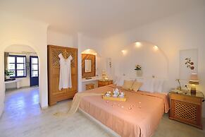 Tamarix del Mar Suites