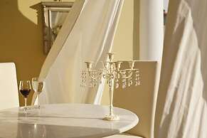 Tamarix del Mar Suites