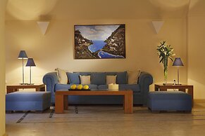 Tamarix del Mar Suites