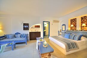 Tamarix del Mar Suites