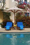 Tamarix del Mar Suites