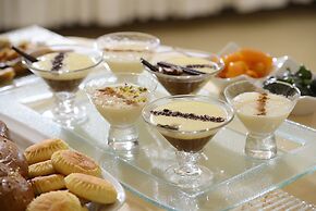 Tamarix del Mar Suites