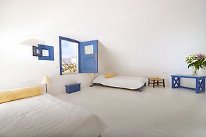 Tamarix del Mar Suites