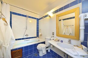 Tamarix del Mar Suites