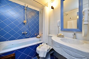 Tamarix del Mar Suites