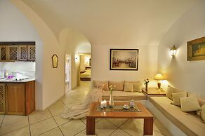 Tamarix del Mar Suites