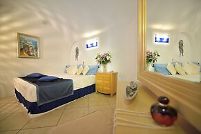 Tamarix del Mar Suites