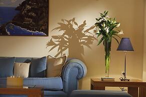 Tamarix del Mar Suites