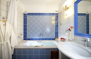 Tamarix del Mar Suites