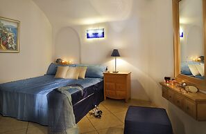 Tamarix del Mar Suites