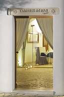 Tamarix del Mar Suites