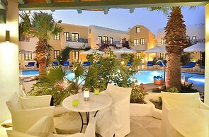 Tamarix del Mar Suites