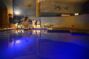 Tamarix del Mar Suites