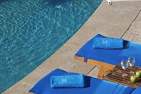 Tamarix del Mar Suites