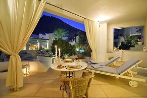 Tamarix del Mar Suites